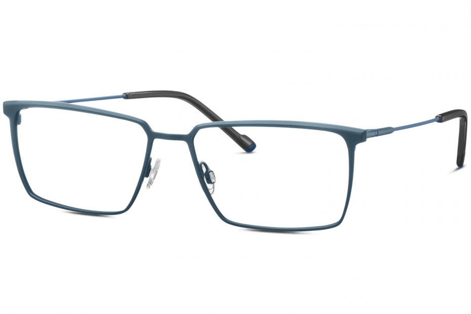 HUMPHREY�S Eyewear 582395 77