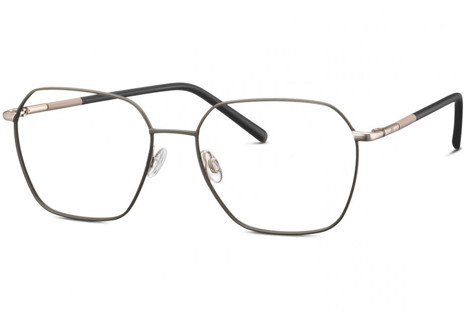 HUMPHREY�S Eyewear 582399 20