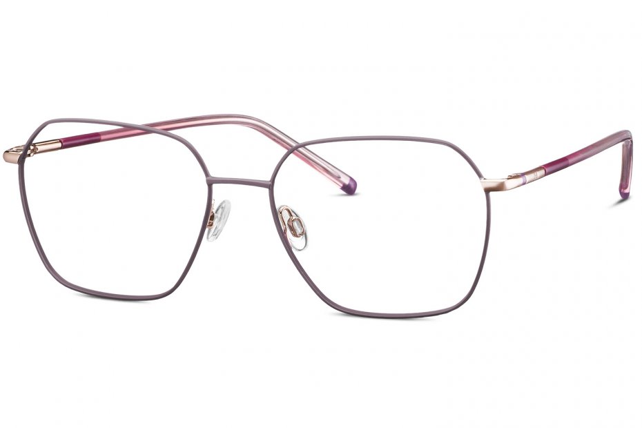 HUMPHREY�S Eyewear 582399 25