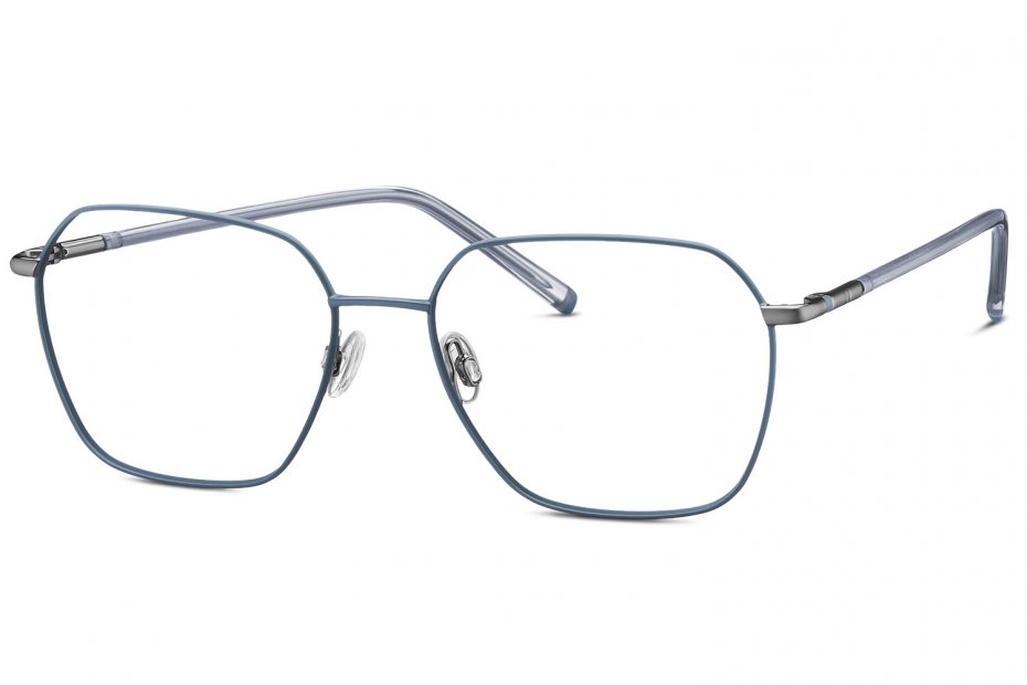 HUMPHREY�S Eyewear 582399 37