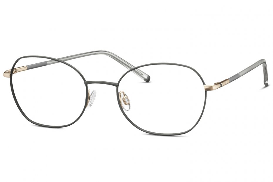 HUMPHREY�S Eyewear 582400 20