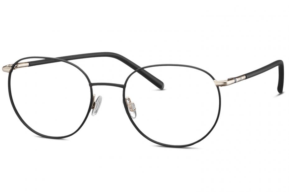HUMPHREY�S Eyewear 582401 20