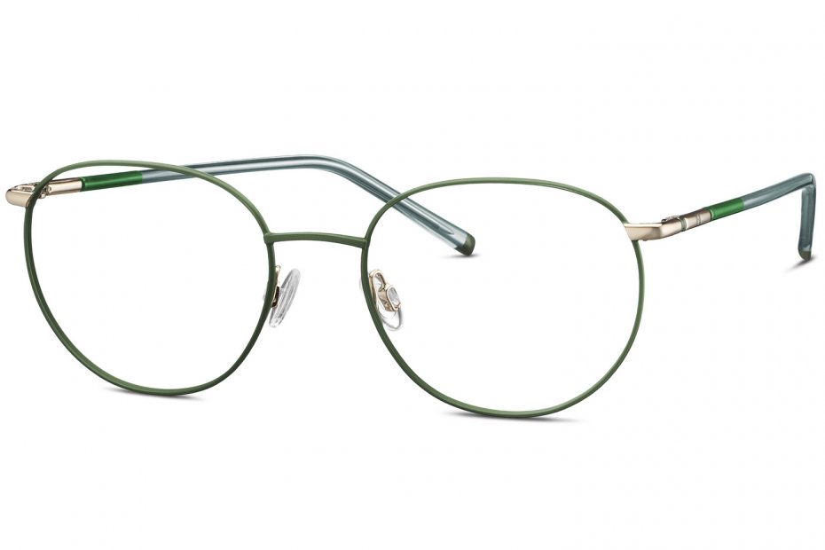 HUMPHREY�S Eyewear 582401 24
