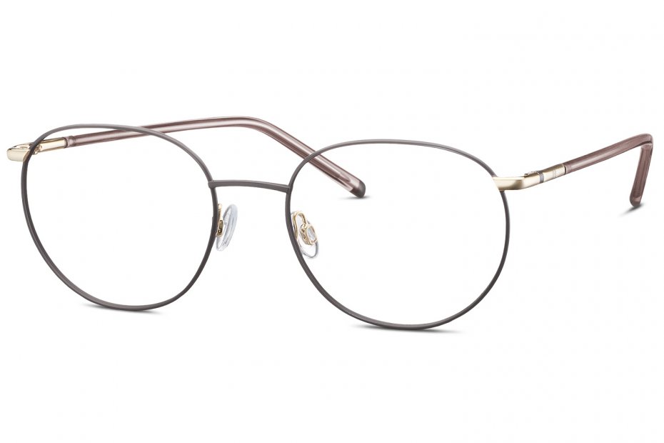 HUMPHREY�S Eyewear 582401 26
