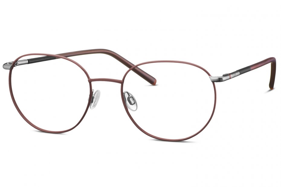 HUMPHREY�S Eyewear 582401 30