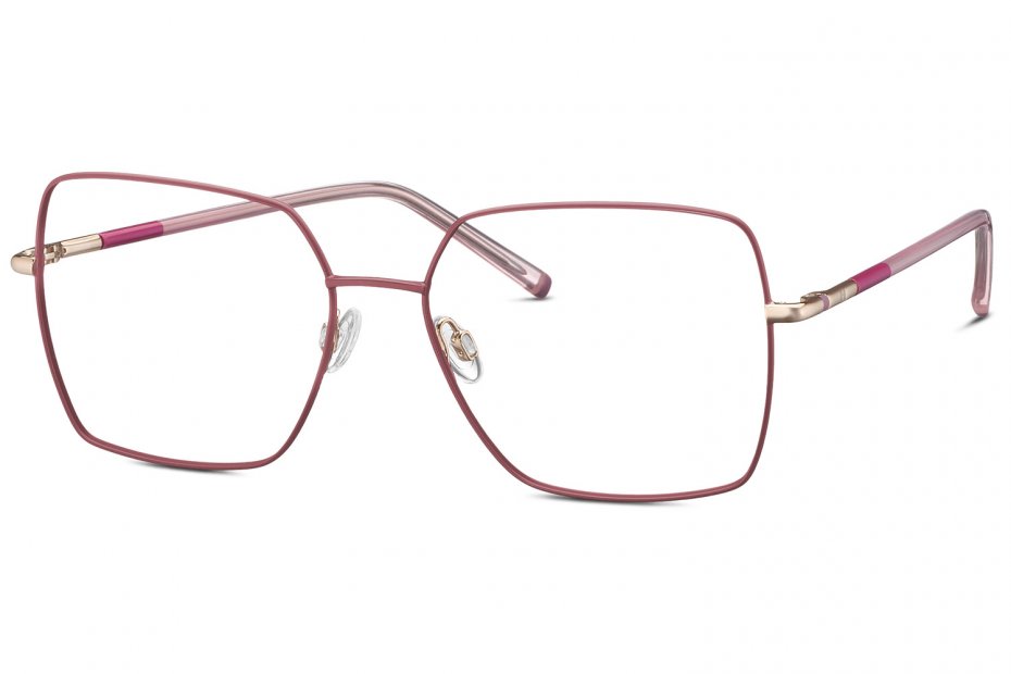 HUMPHREY�S Eyewear 582402 25