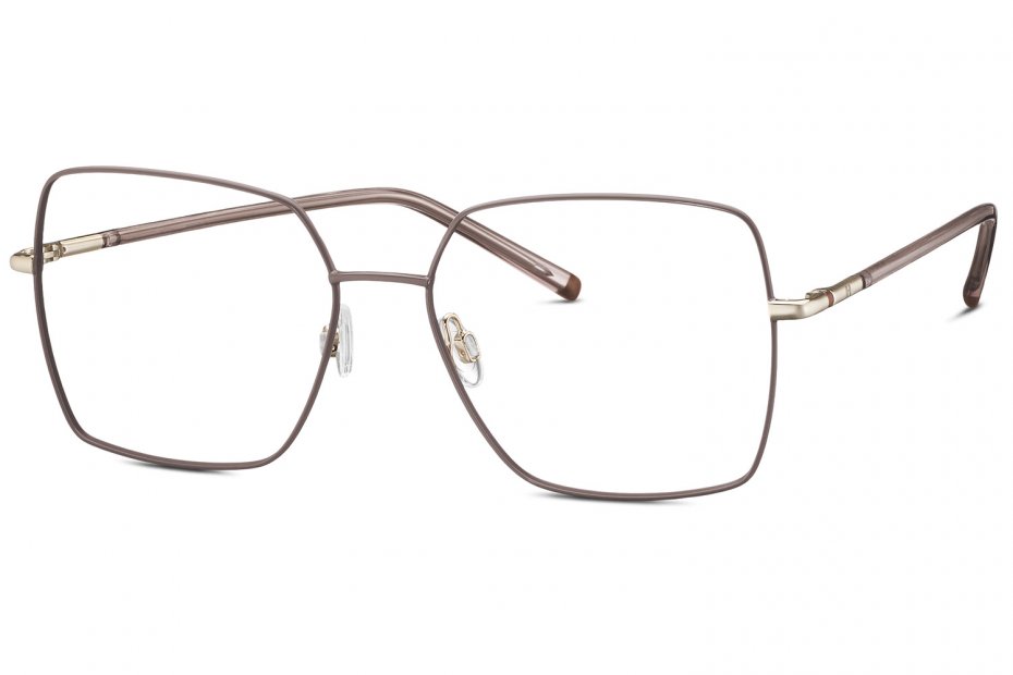HUMPHREY�S Eyewear 582402 26