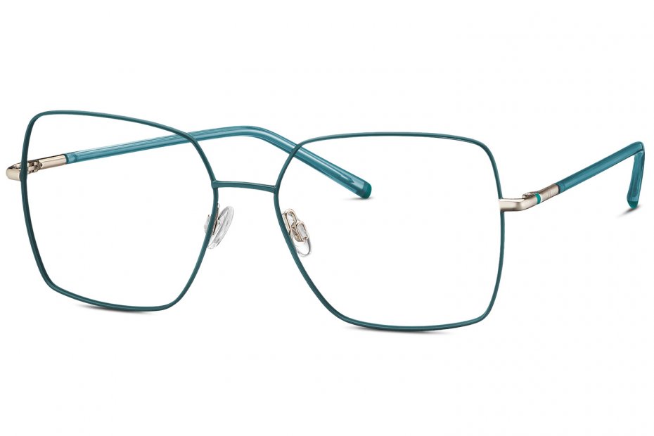 HUMPHREY�S Eyewear 582402 27