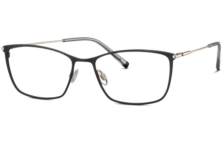 HUMPHREY�S Eyewear 582403 10