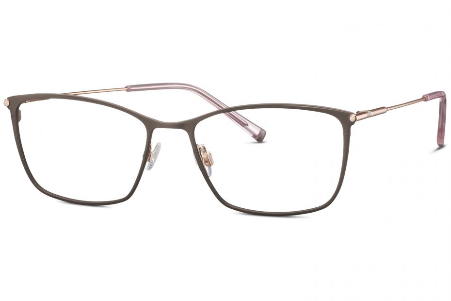 HUMPHREY�S Eyewear 582403 60