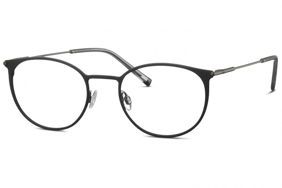 HUMPHREY�S Eyewear 582405 10
