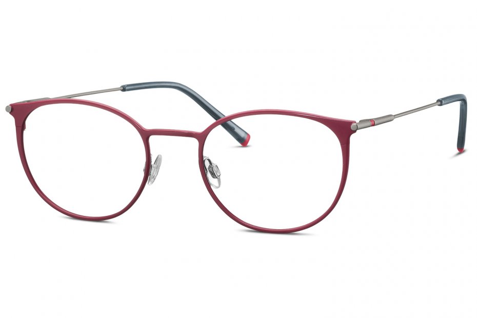 HUMPHREY�S Eyewear 582405 50