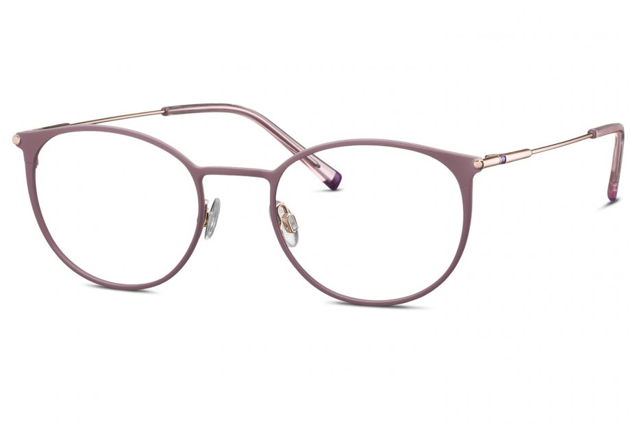 HUMPHREY�S Eyewear 582405 55