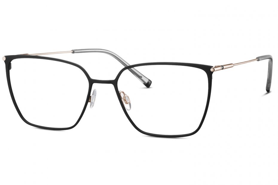 HUMPHREY�S Eyewear 582406 10