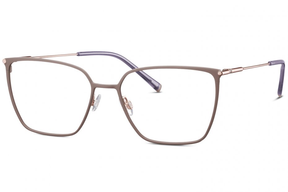 HUMPHREY�S Eyewear 582406 60