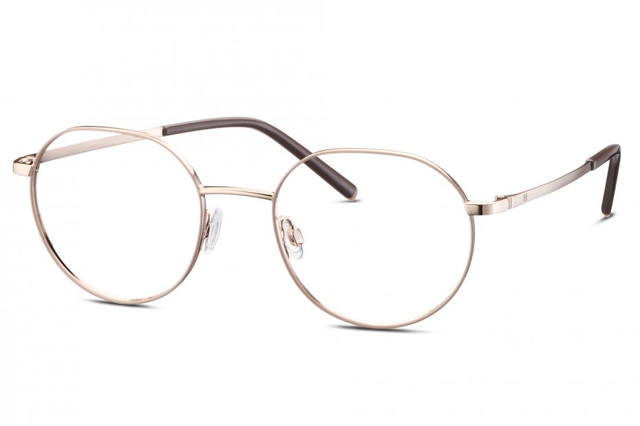 HUMPHREY�S Eyewear 582410 26