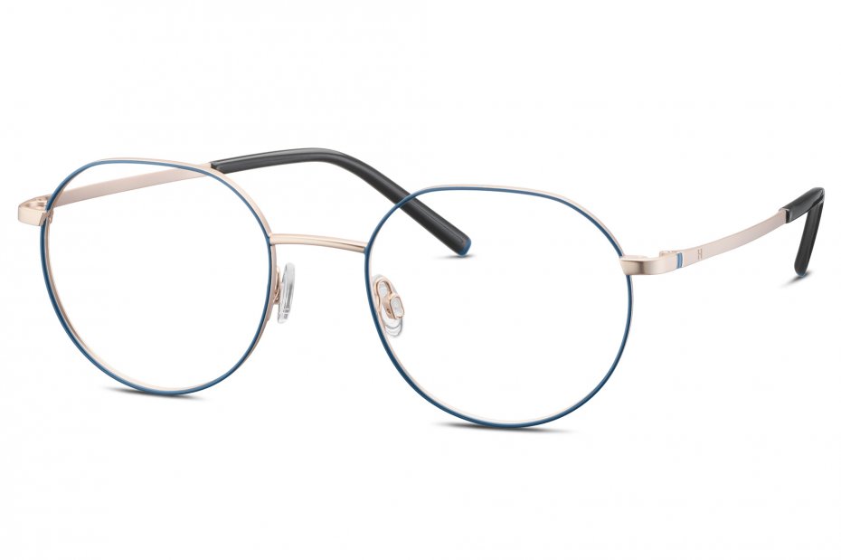 HUMPHREY�S Eyewear 582410 27
