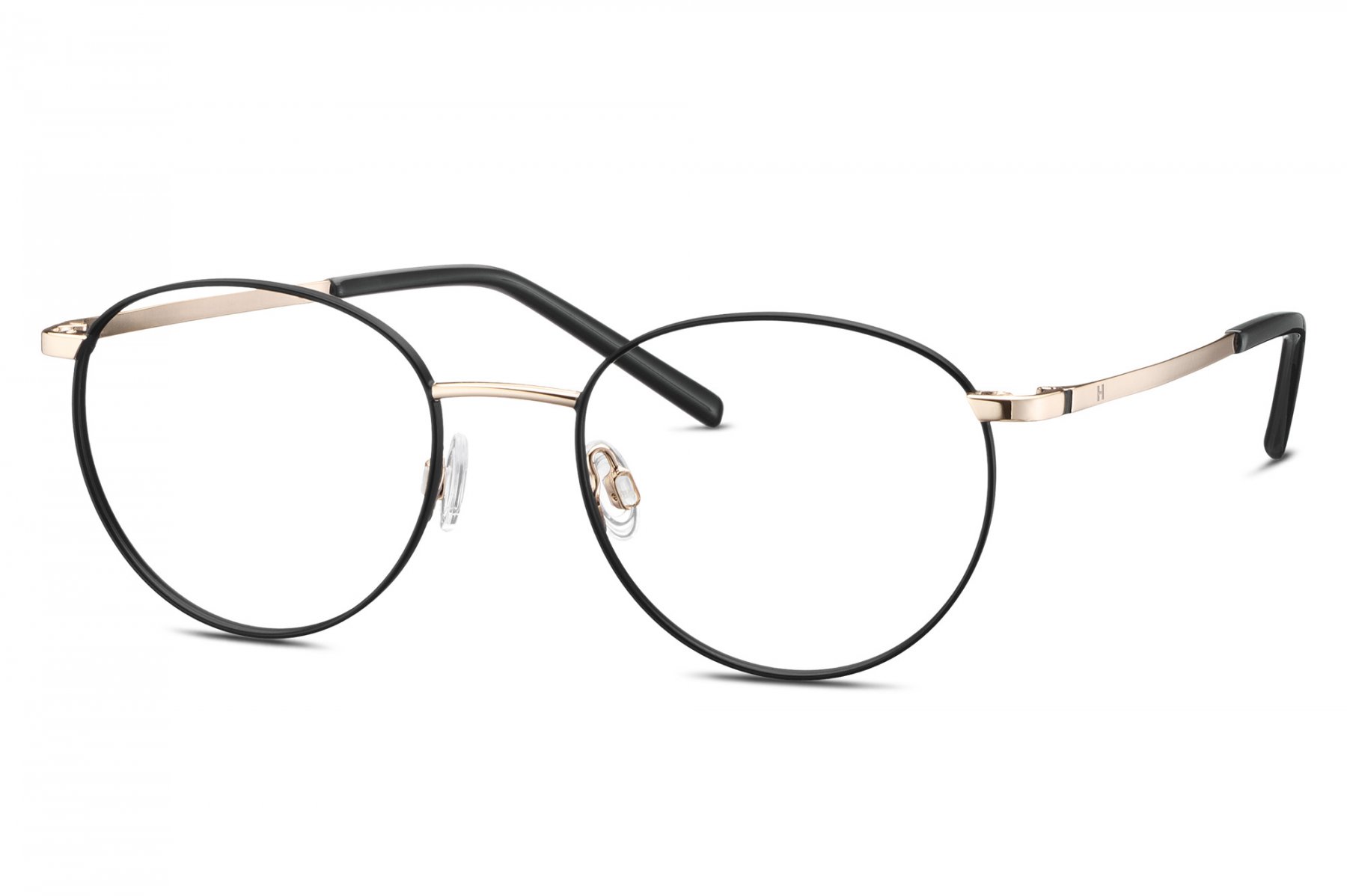 HUMPHREY�S Eyewear 582411 21