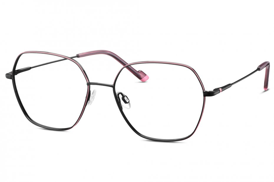 HUMPHREY�S Eyewear 582414 10
