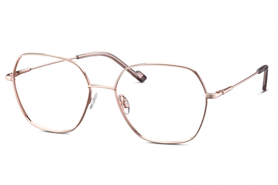 HUMPHREY�S Eyewear 582414 20