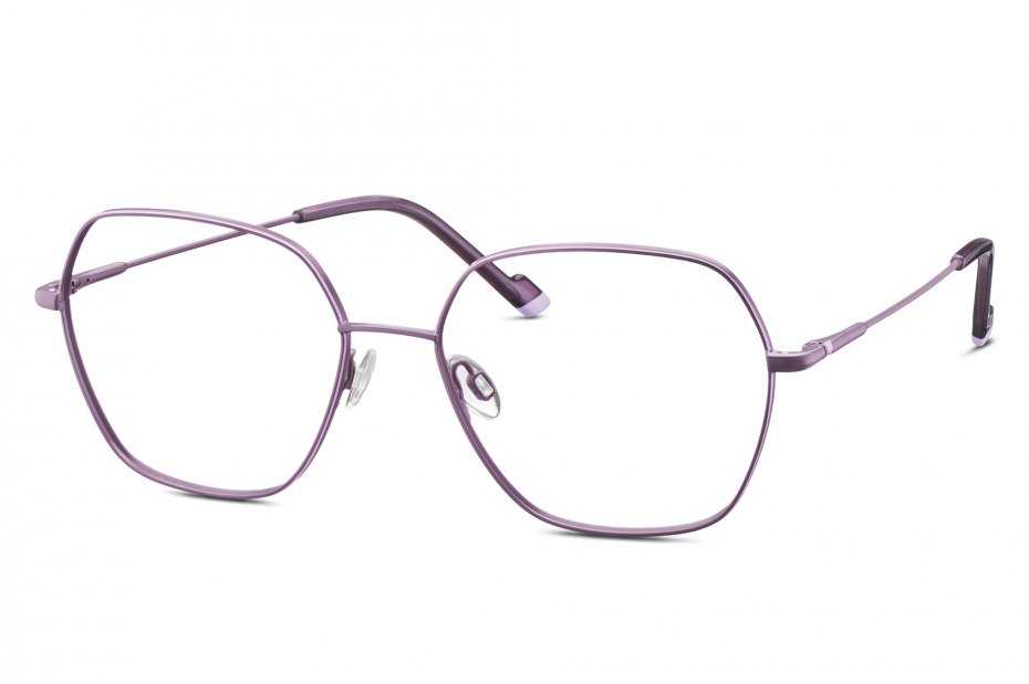 HUMPHREY�S Eyewear 582414 50
