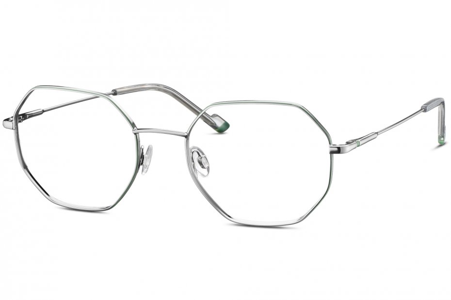HUMPHREY�S Eyewear 582415 30