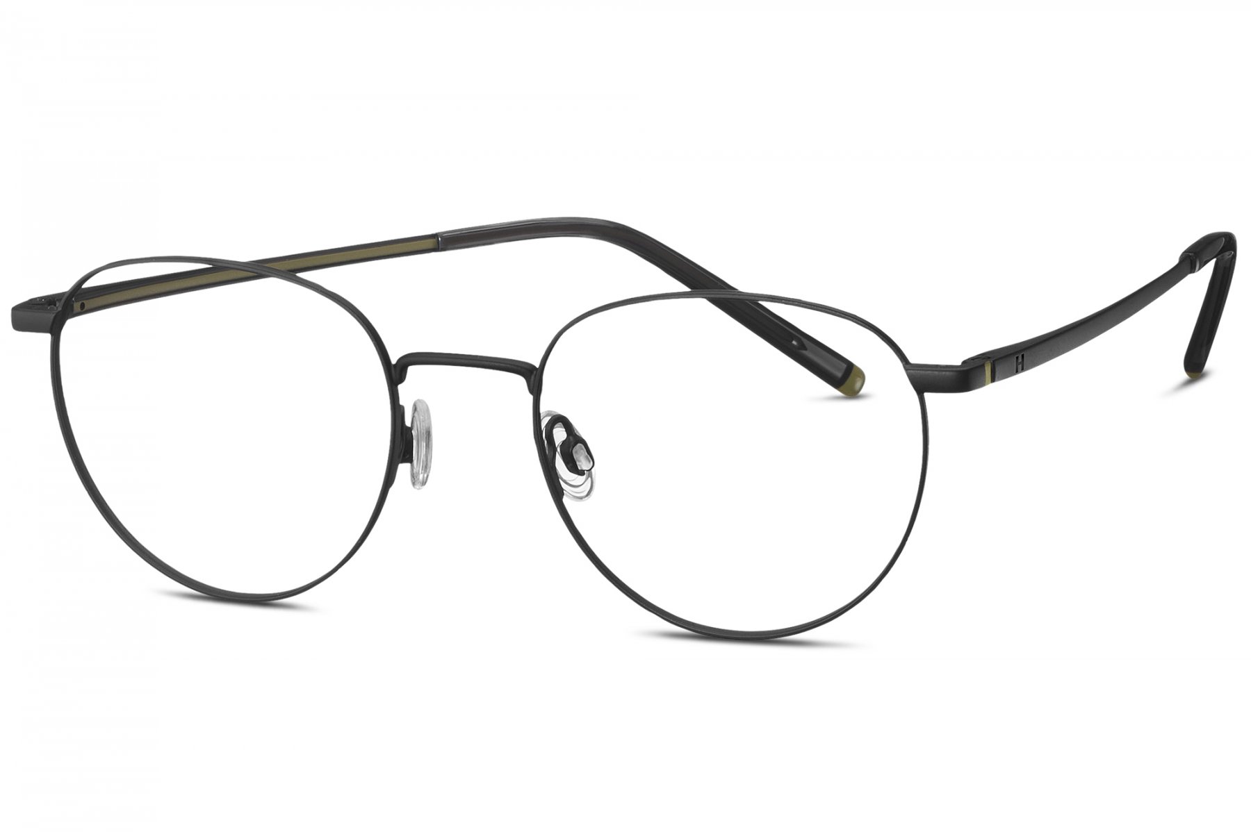 HUMPHREY�S Eyewear 582427 10
