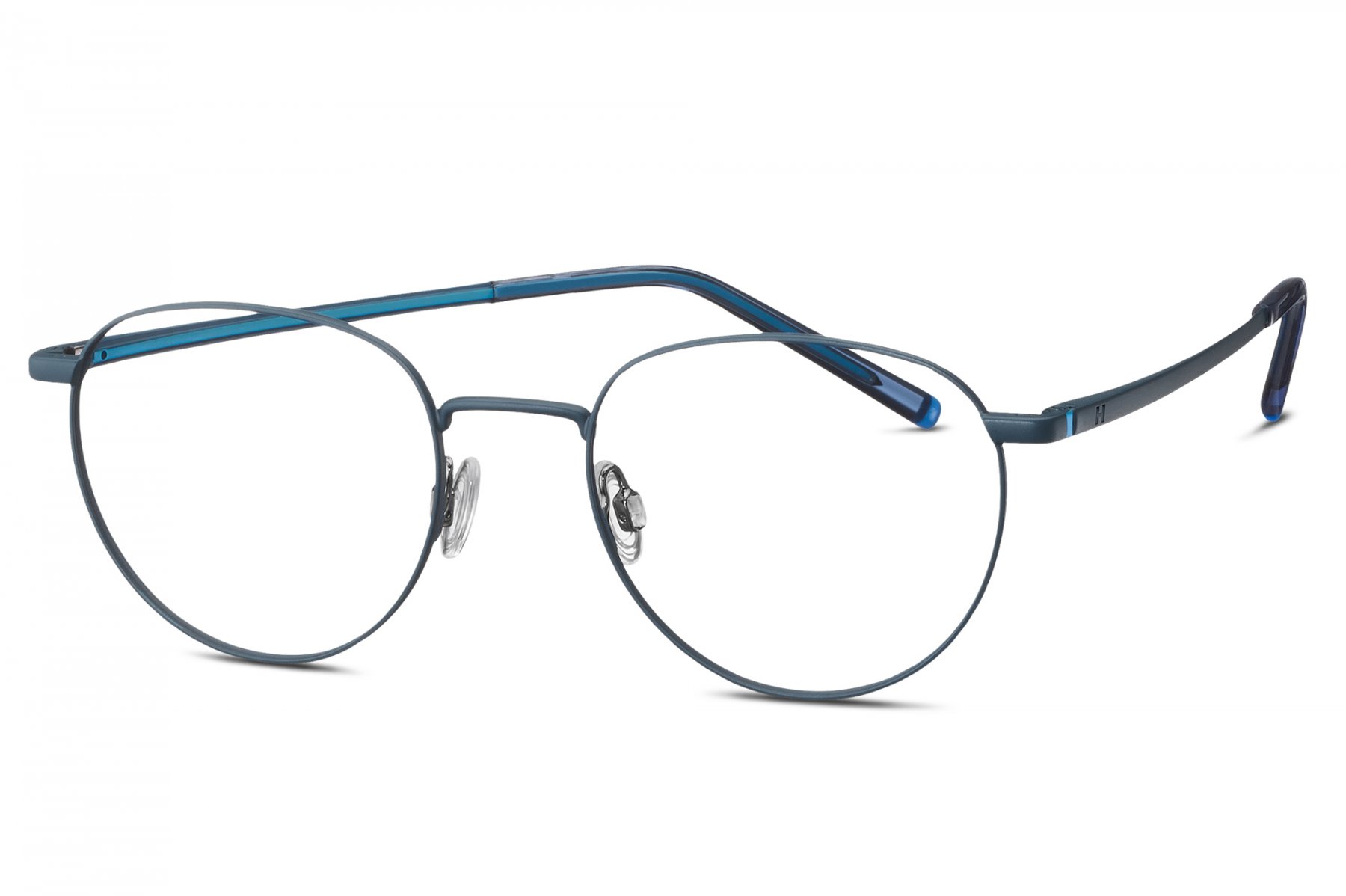 HUMPHREY�S Eyewear 582427 70