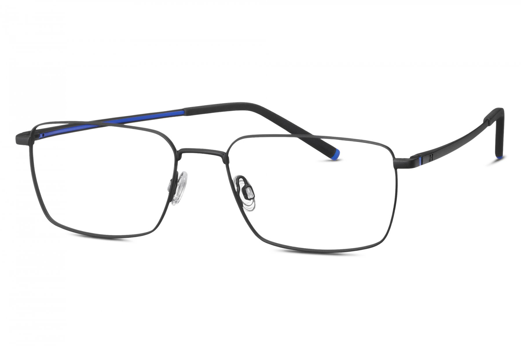HUMPHREY�S Eyewear 582428 10