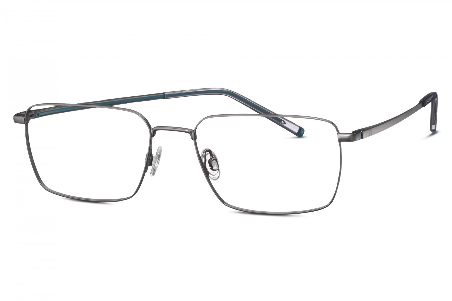 HUMPHREY�S Eyewear 582428 30