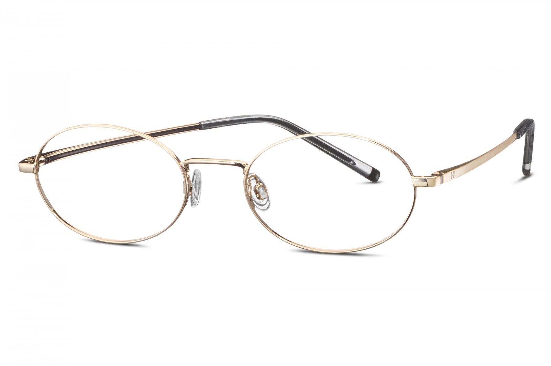 HUMPHREY�S Eyewear 582429 20