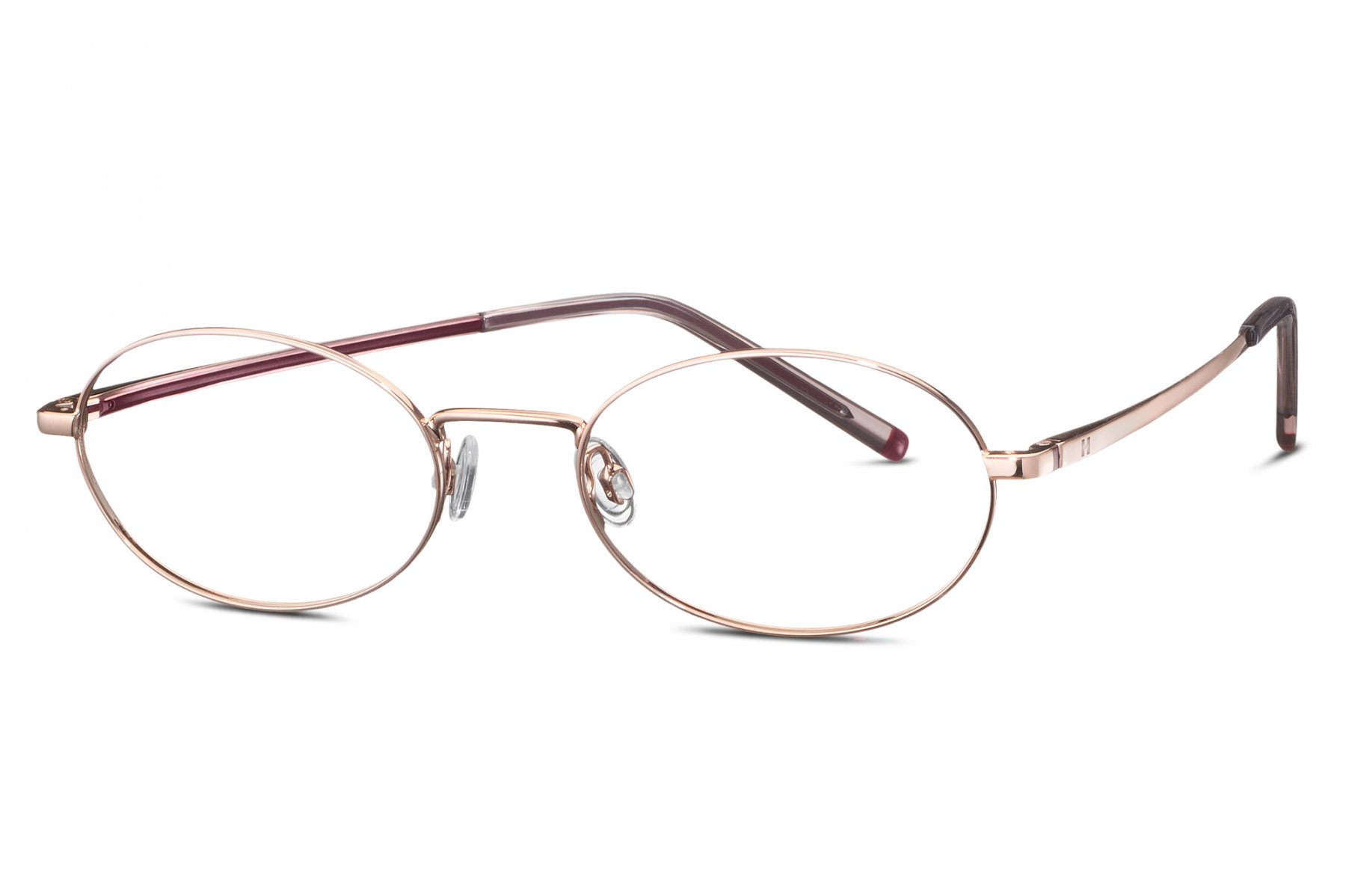 HUMPHREY�S Eyewear 582429 24