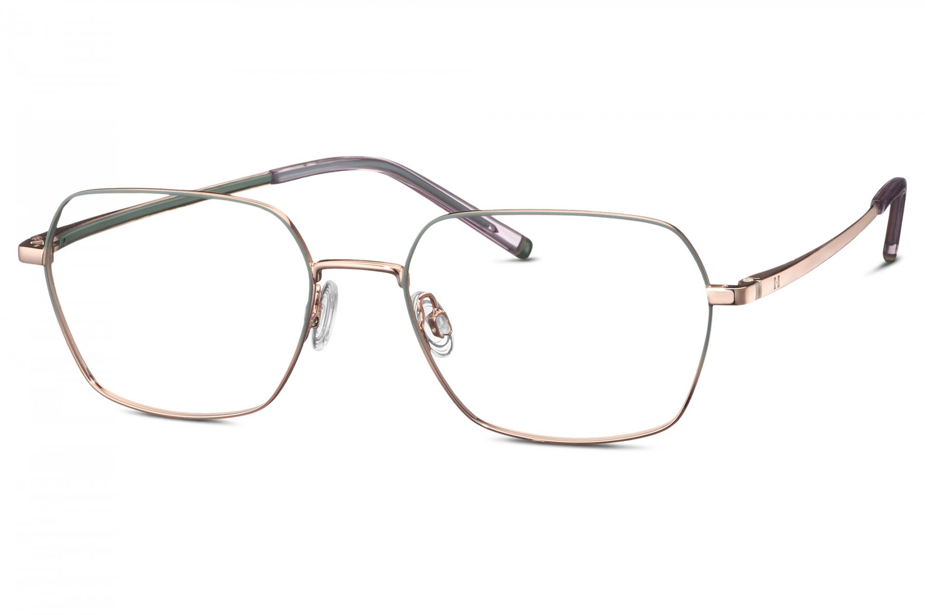 HUMPHREY�S Eyewear 582430 24