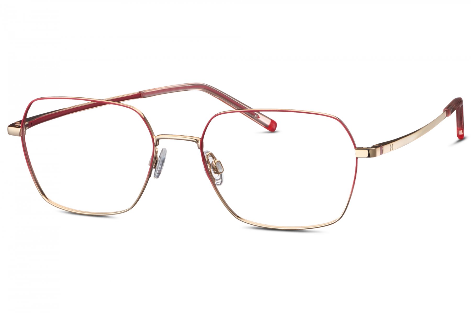 HUMPHREY�S Eyewear 582430 52