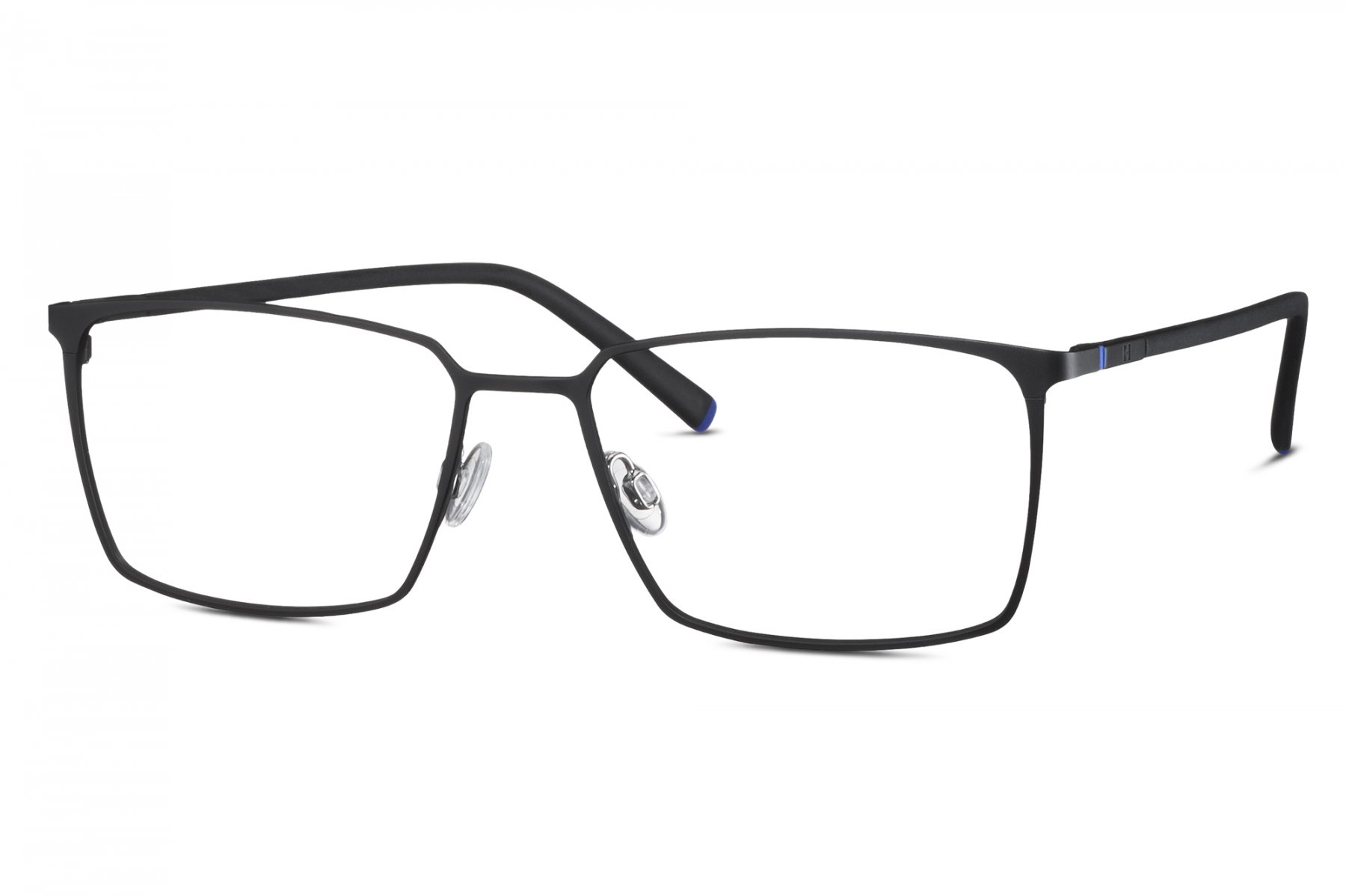 HUMPHREY�S Eyewear 582431 10