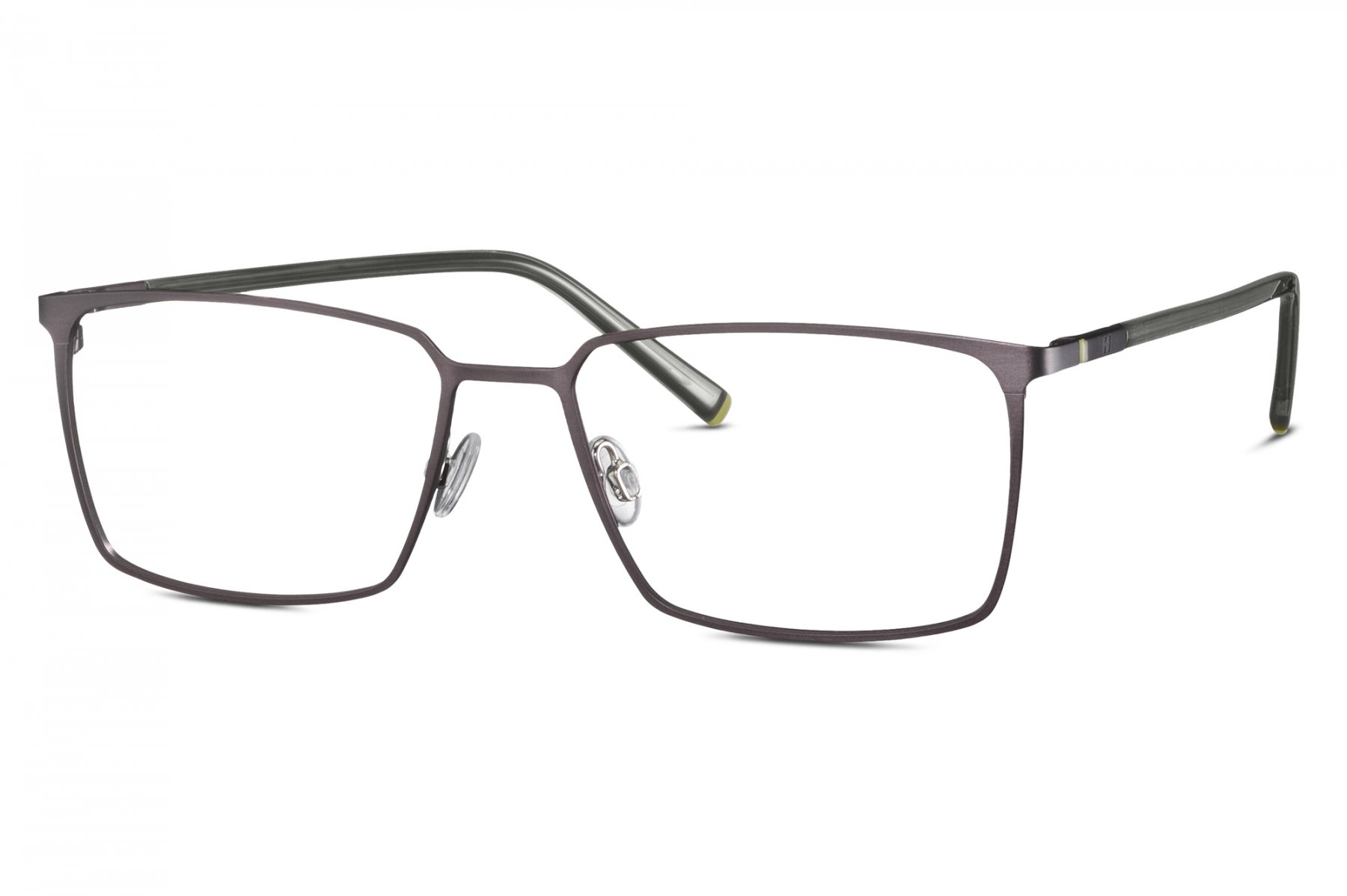 HUMPHREY�S Eyewear 582431 60