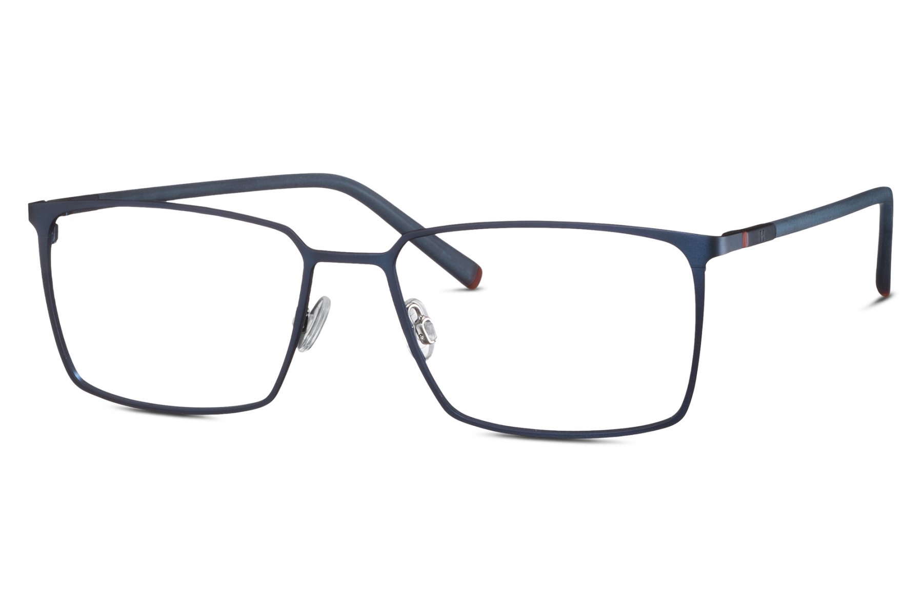 HUMPHREY�S Eyewear 582431 70