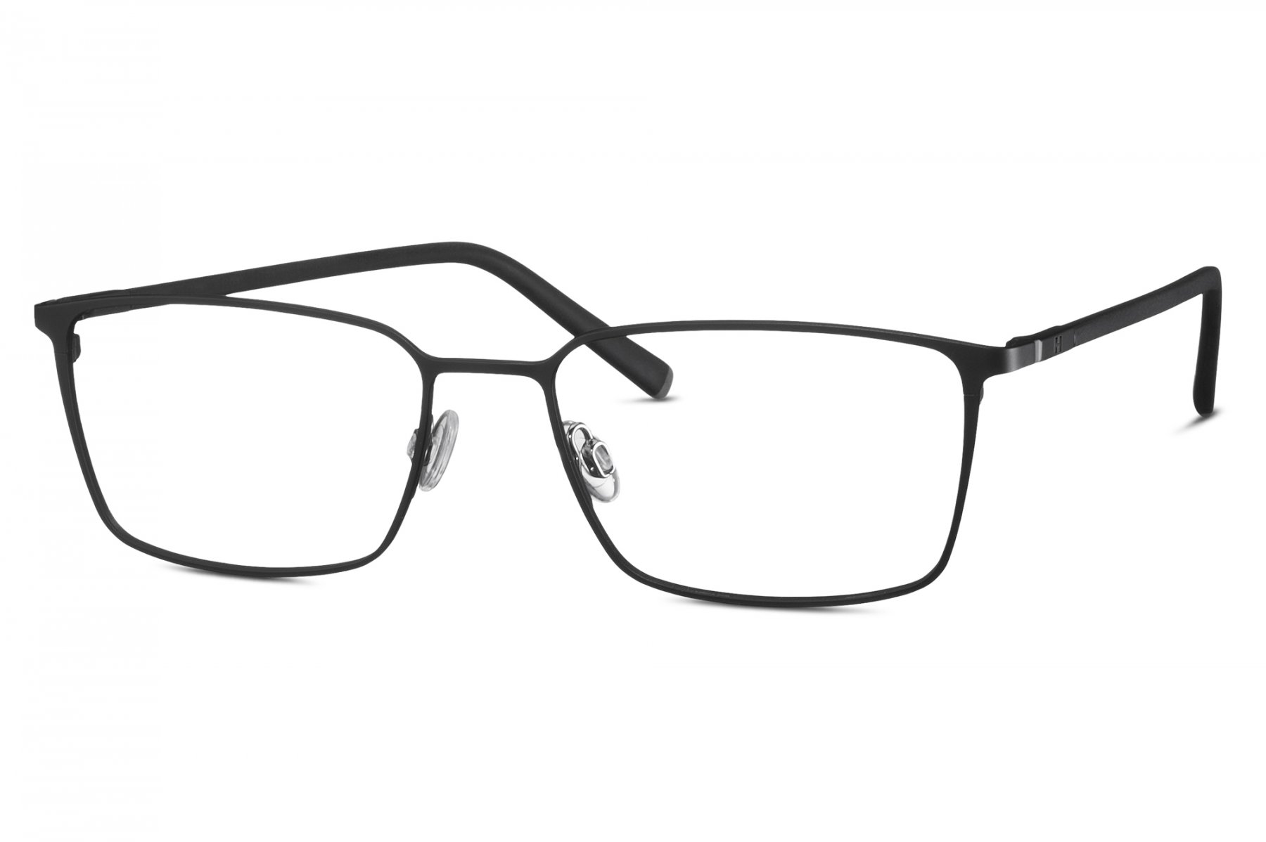 HUMPHREY�S Eyewear 582432 10