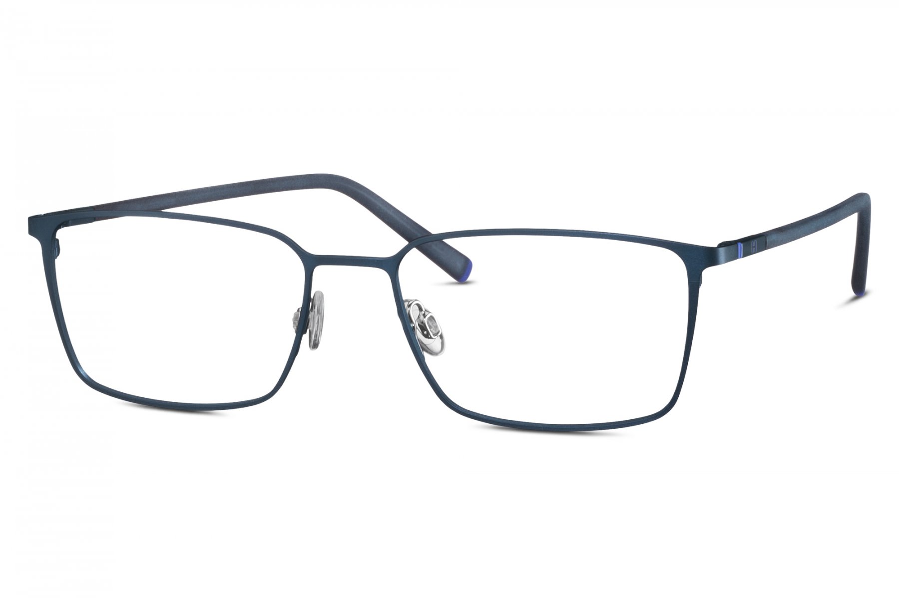 HUMPHREY�S Eyewear 582432 70