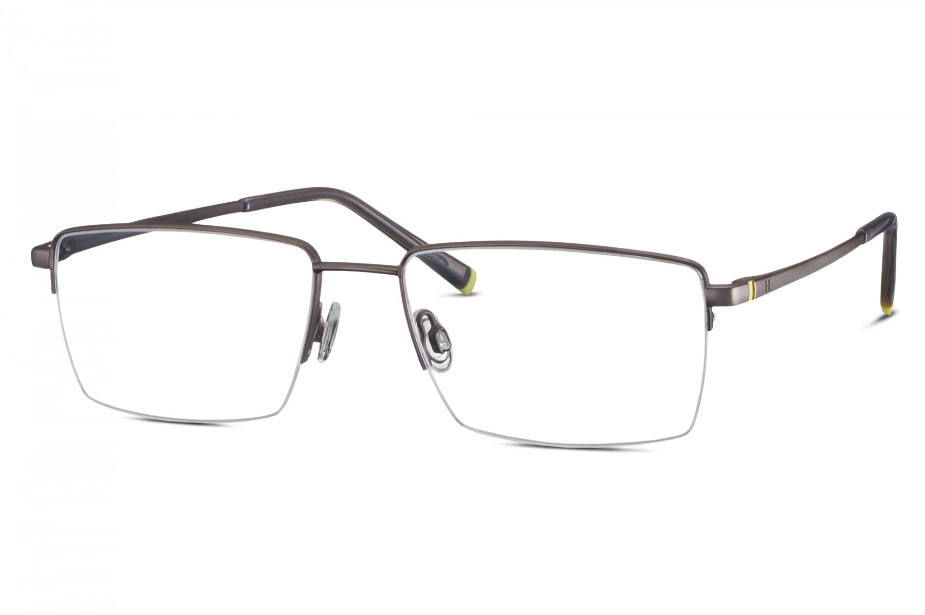 HUMPHREY�S Eyewear 582433 30
