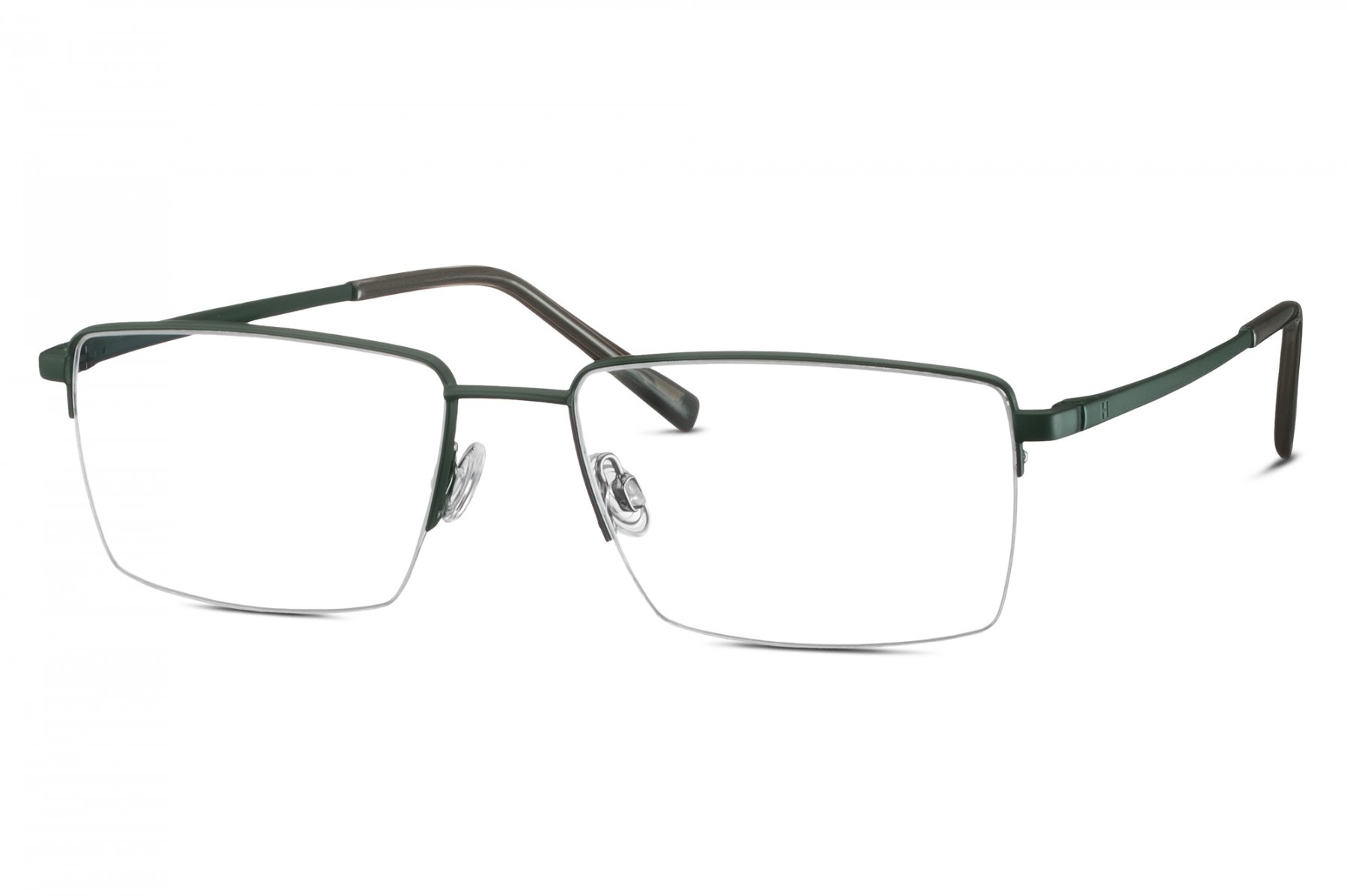HUMPHREY�S Eyewear 582433 40