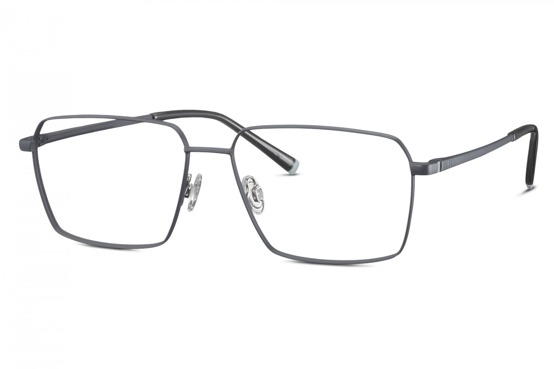 HUMPHREY�S Eyewear 582434 30