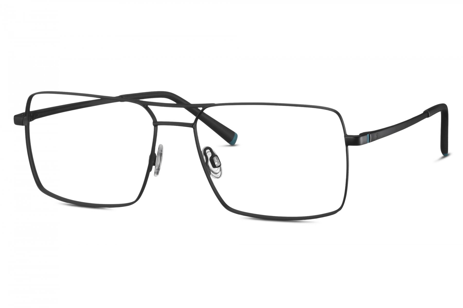 HUMPHREY�S Eyewear 582435 10