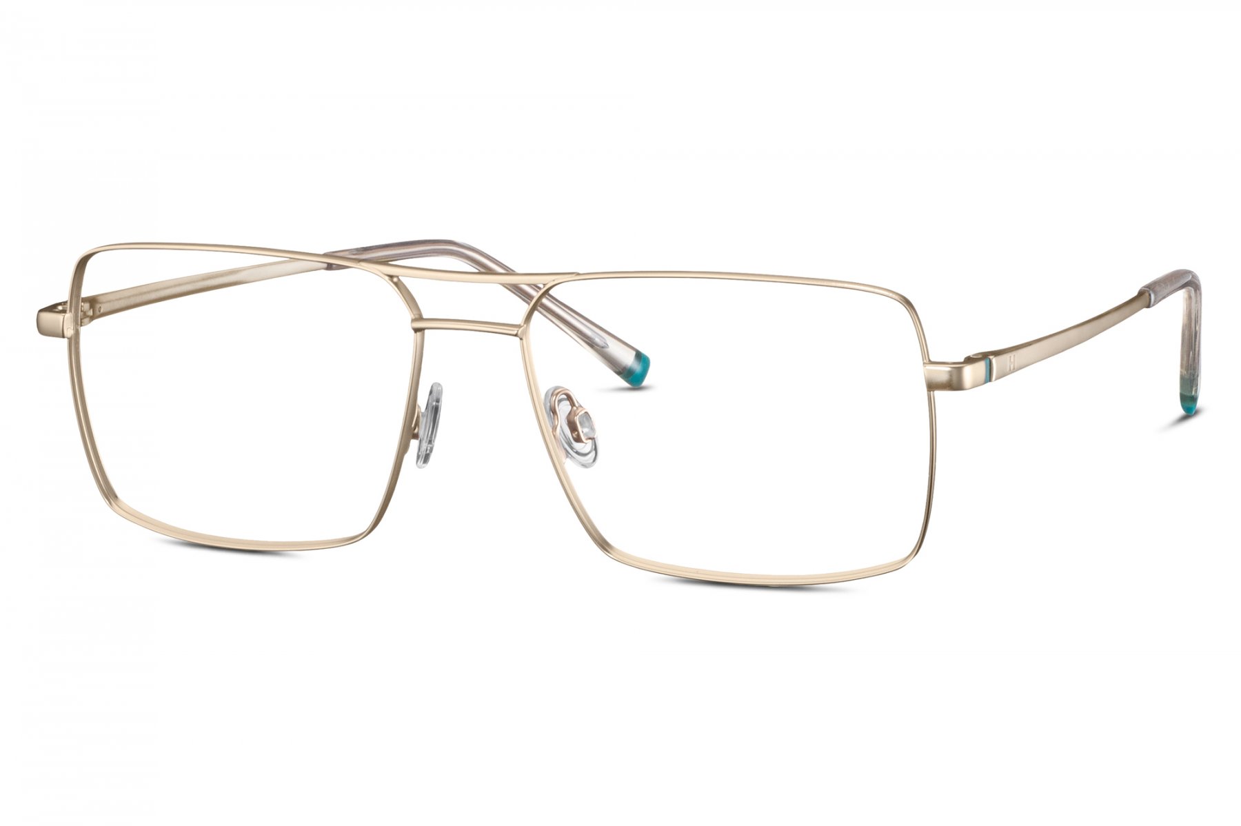 HUMPHREY�S Eyewear 582435 20