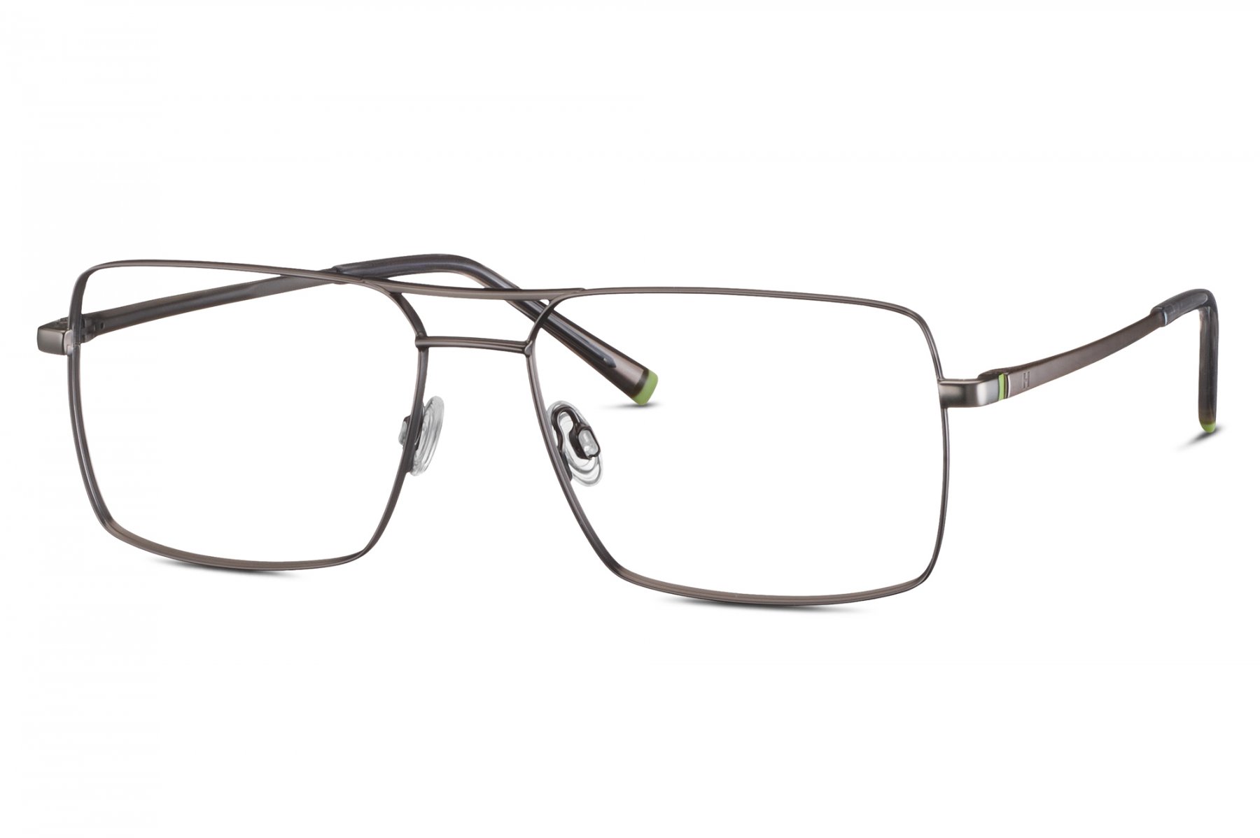 HUMPHREY�S Eyewear 582435 30