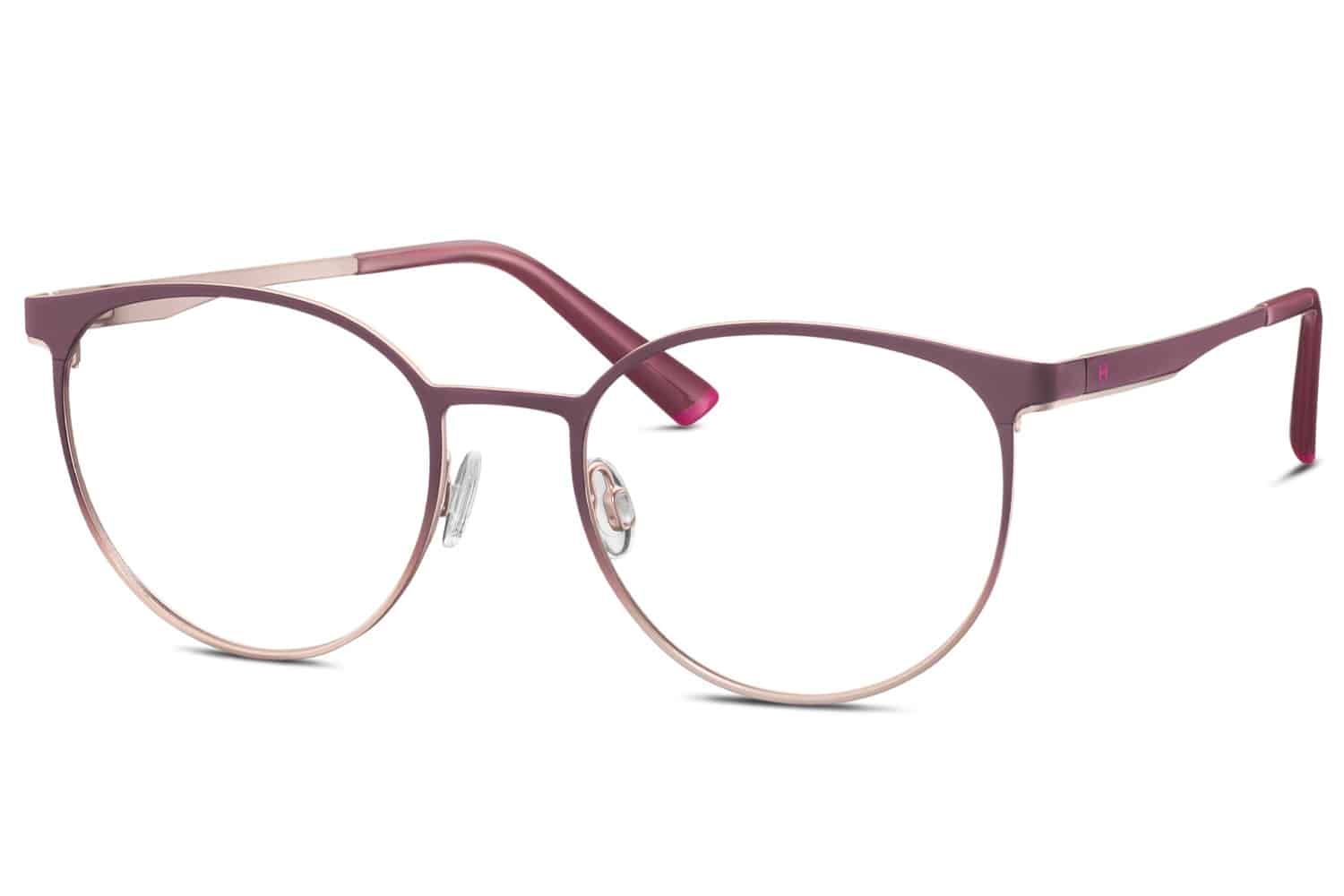 HUMPHREY�S Eyewear 582440 50