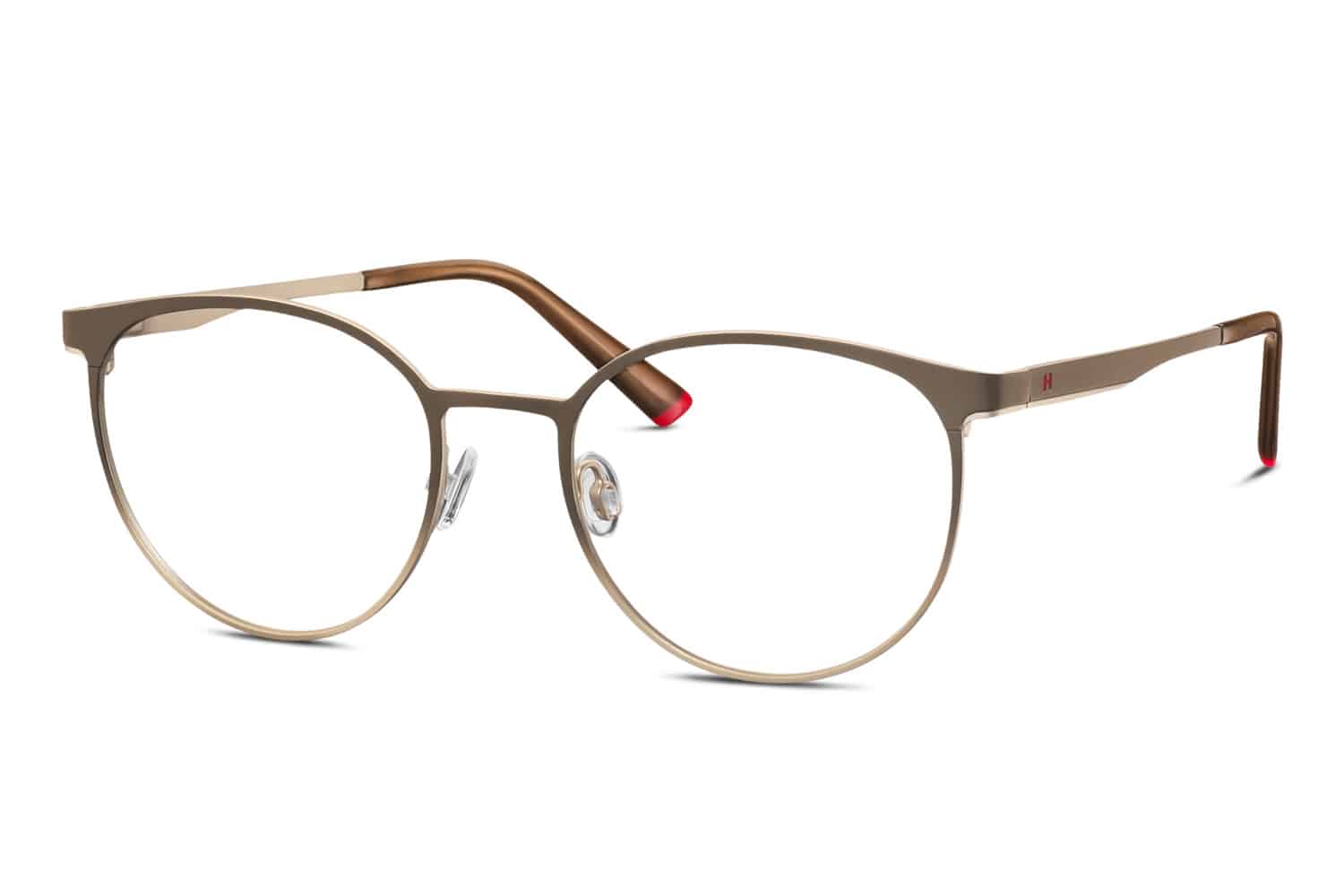 HUMPHREY�S Eyewear 582440 60