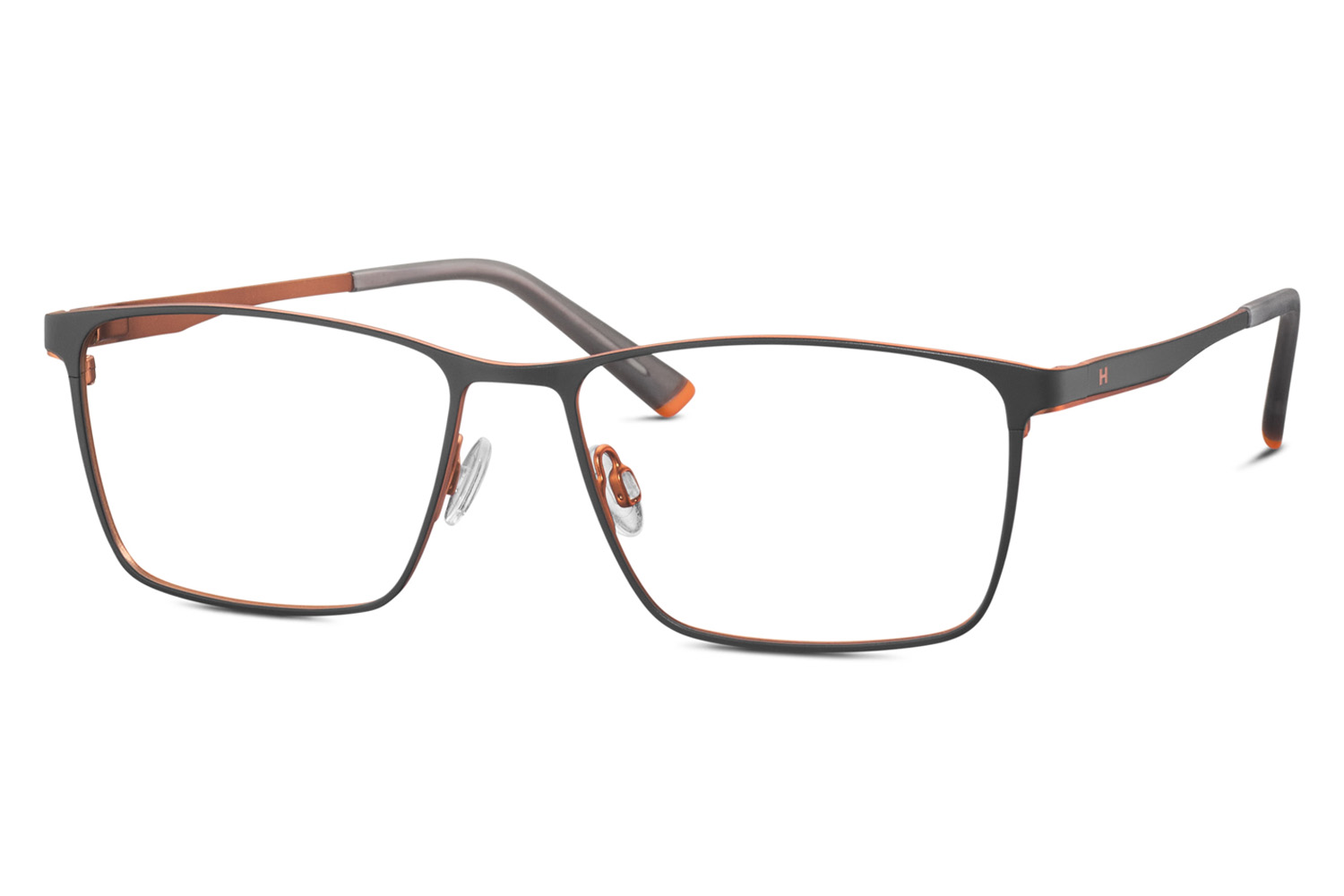 HUMPHREY�S Eyewear 582441 30