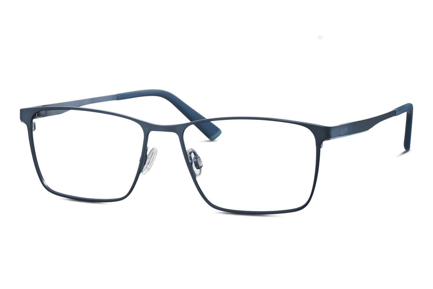 HUMPHREY�S Eyewear 582441 77