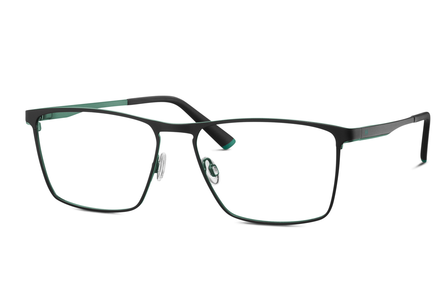 HUMPHREY�S Eyewear 582442 10